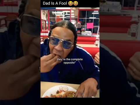 Food Humor #2 😆😆 #food #shorts #funny #viralvideo #trending #reels #memes #love #fyp #foodie #foryou