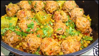 مطبخ ام وليد / عصبان الكذاب او عصبان الغنية او عصبان العريان .......شحال بنين و معسل تحفة 😋😍🥰.