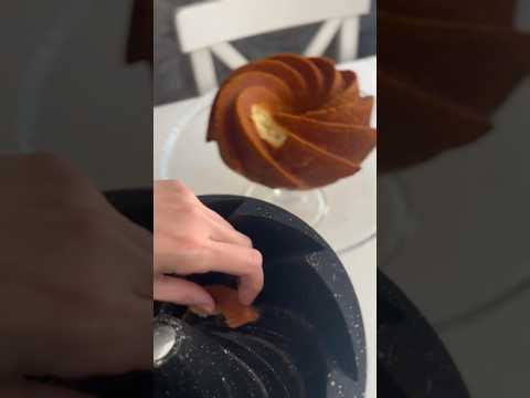 Misafir geleceğini anlayan keke gelen yorumlar