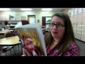Understanding Characters and Events in Literature