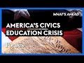 Understanding U.S. Civics and History