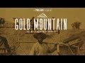 Gold Rush and Chinese Migration in British Columbia