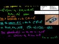 Symbol Codes and Decoding Concepts