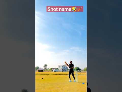 gjb shot h?? #viral #cricket #shorts #trending #foryou #viralshort #top #reels #yt #icc #