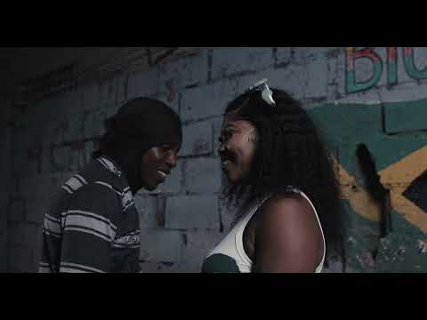 Jahshii - Contract Killing (Official Music Video)