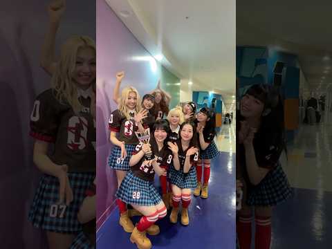 ์ ์๋ง์! 1์ ๊ฐ์ ์ ๋์ค ์ง๊ธ ๊ธฐ๋ถ ์ต๊ณ ๋ก ํด๊ทผํ ๊ฒ์๐ #UNIS #์ ๋์ค#SWICY