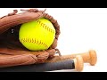 Kuis Permainan Softball