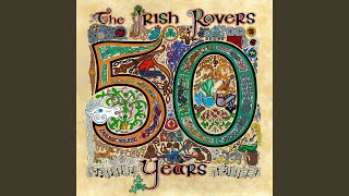 Shores of Botany Bay