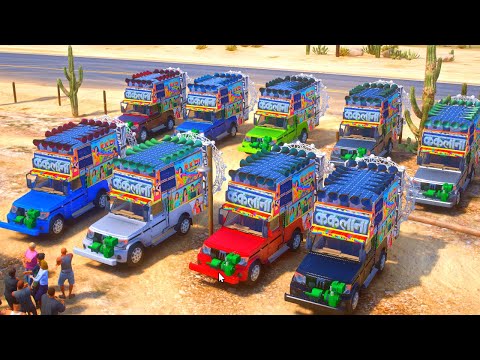 डीजे वाला tractor dj डीजे वाला डीजे को चोरी किया डीजे ट्रैक्टर वाला dj dj remix dj ट्रैक्टर पर डीजे