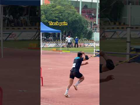 National Open Javelin Throw | India’s Top Throwers in Action 🇮🇳