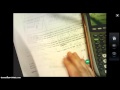 Mathematical Concepts and Problem Solving
