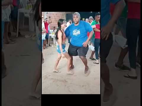 Con toda la actitud !! #baile #live #huapangos #elwiriwiri
