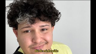 PIOR DIA DA MINHA VIDA #humor #comedia #zueira #humorbr #humorista