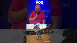 ZGADUJEMY TELEDYSKI PO SAMYM OPISIE! 🤡