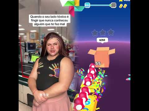 #humor #humormemes #funny #colonelkkjϟ #funnymemes #roblox #funnypictures #storytime #funnyimages