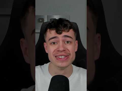 Fortnite a BANNI ces YOUTUBERS !