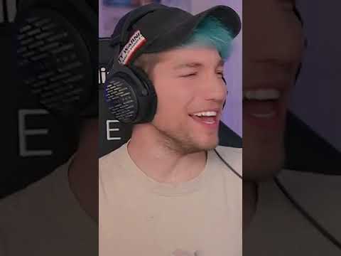 Rezo UND Mahluna stehen auf FRAUEN? 😘