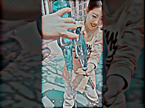 LOVELY SONG 💓|😅4K STATUS FULL SCREEN✨ WHATSAPP  Miss Rani ✨ #shortyoutube #lovestatus