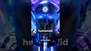 Is AI Alien Technology? 😱🤔