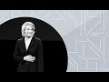 Understanding Emotions and Creativity with Elizabeth Gilbert