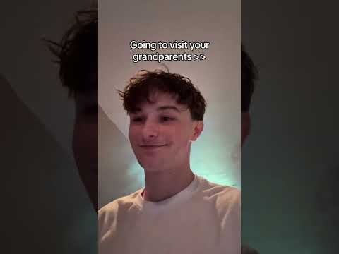 TIMES WHEN LIFE HITS DIFFERENT #comedy #fun #relatable #viralvideo