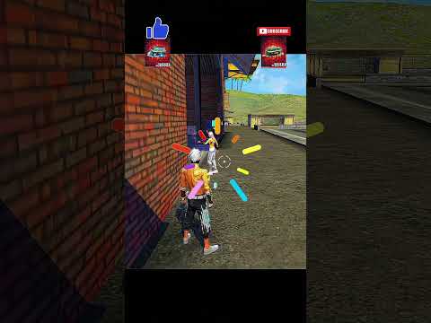 CONFIGURATION💘PERFECTA🔔para✅ SAMSUNG😊 A3,A5,A6,A7,J2,J5,J7,S5,S6,S7,S9,A10,A20,A30,A50,A70 #shorts