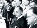 History of the Black Movement in Brazil