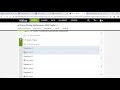 Pearson Realize Practice Buddy Features