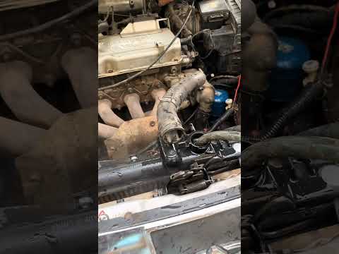 #automobile #mechanic #mechanic #mechanic #mechanic #carpart