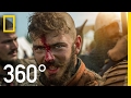 Viking Lifestyle and Experimental Archaeology Quiz