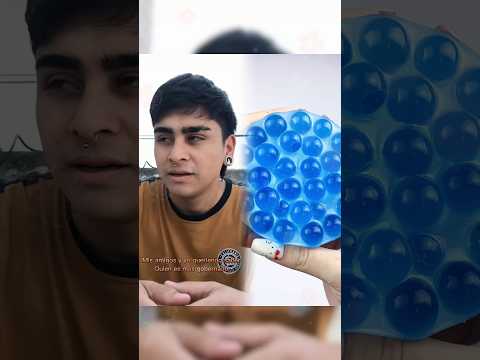 #foryou #youtube#funny#youtubeshorts#pov#fpy