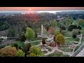 Jamestown Island Historical Insights