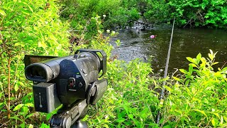 видео