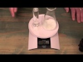 Exploring Conservation of Mass in Open Systems