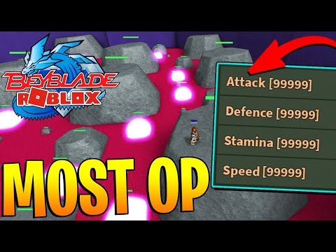 Codes For Beyblade Rebirth Roblox 07 2021 - bit beast decal id roblox
