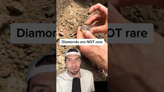 Diamonds are for jester 🤡