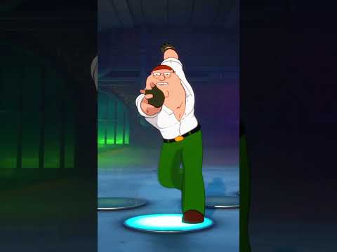 Favorite RIZZ Skin?๐