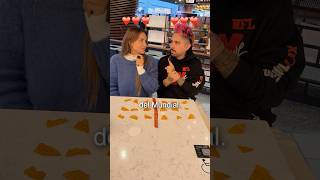 No elijas la papita incorrecta 😂