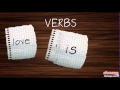 Understanding Linking Verbs and Pronouns