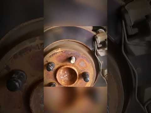 Mechanical Issues #customerstates #mechanicalissues #mechanicalproblems #carfails #explore