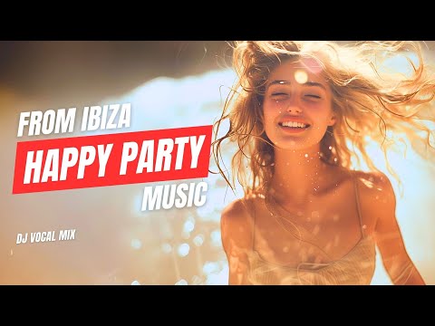 MUSIC PLAYLIST - The Electrifying Music Mix for Nighttime Workouts