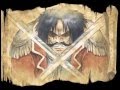 Piratas e o One Piece