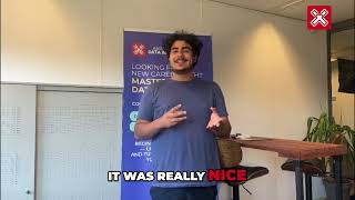 Python & Machine Learning Course Experience | Hybrid Learning at Amsterdam Data Academy