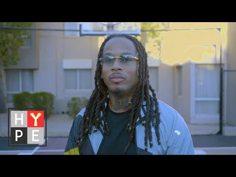 Ojefe - "iPhone 20"  (Official Music Video)