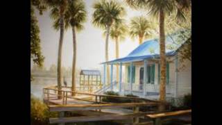 Laura Smith Hyat Audio Interview