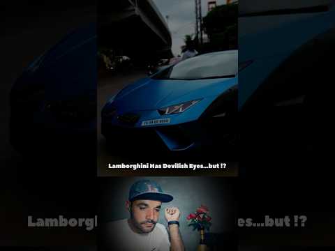 Most Devilish Eyes☠️⁉️ #usa #automobile #bmw #mercedes #audi #lamborghini #ferrari #bugatti #porsche