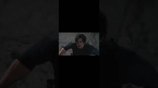 Resident Evil Requiem Boss Aranha Gigante #residentevil #games #games #jogos #residentevilrequiem