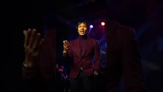 How Music Found Love in Unexpected Places
