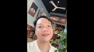 Hello Thứ 6 It’s common for men to wake up with an erection.