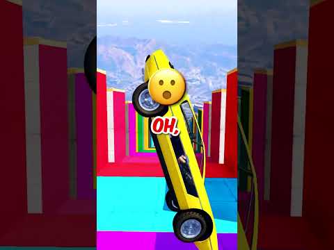 Kids Our Age ๐ญ๐ Sound:@itsreallya1